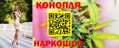 СК Ливны