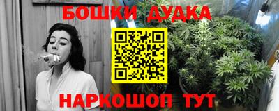 СК Ливны